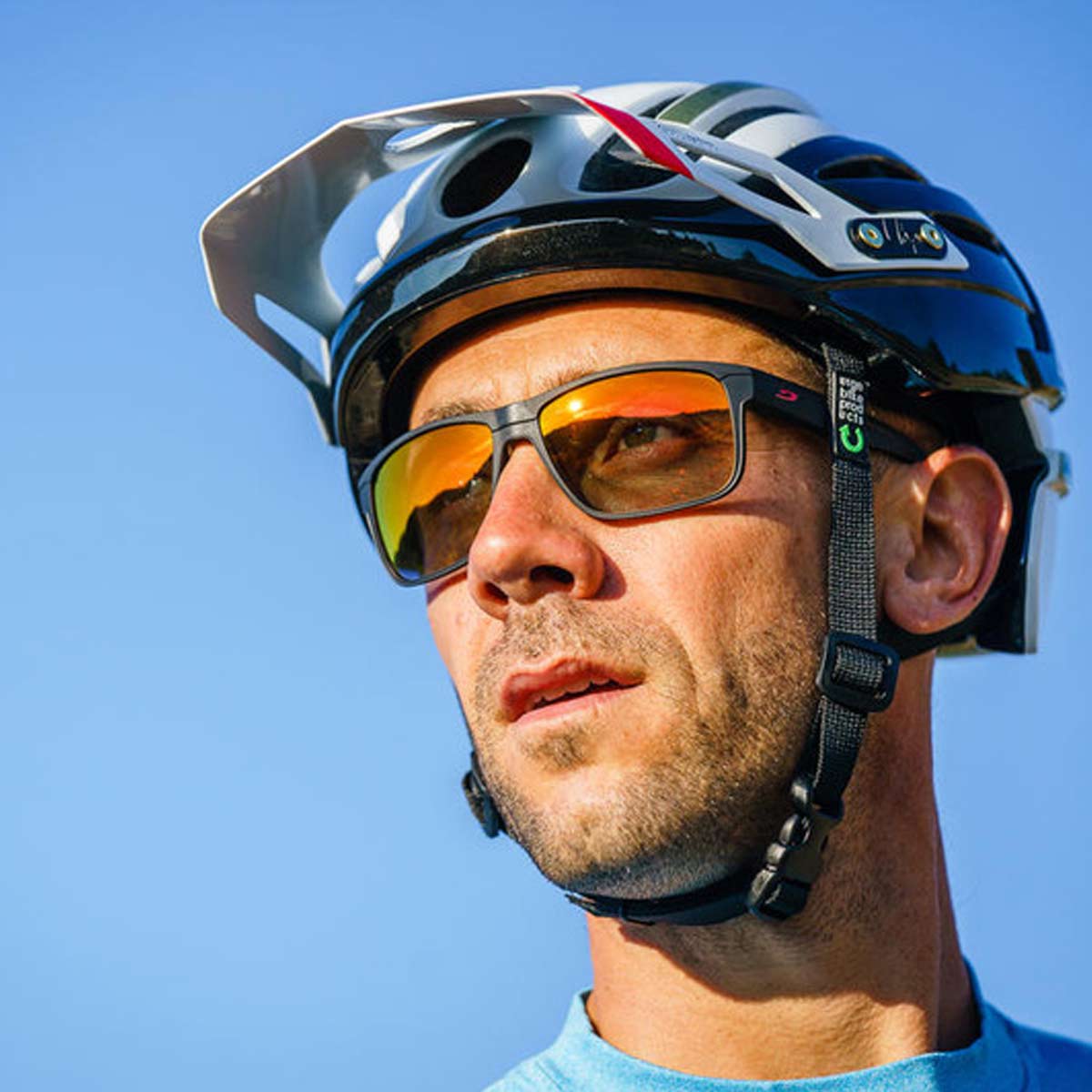 Renegade M - Reactiv LA 1-3