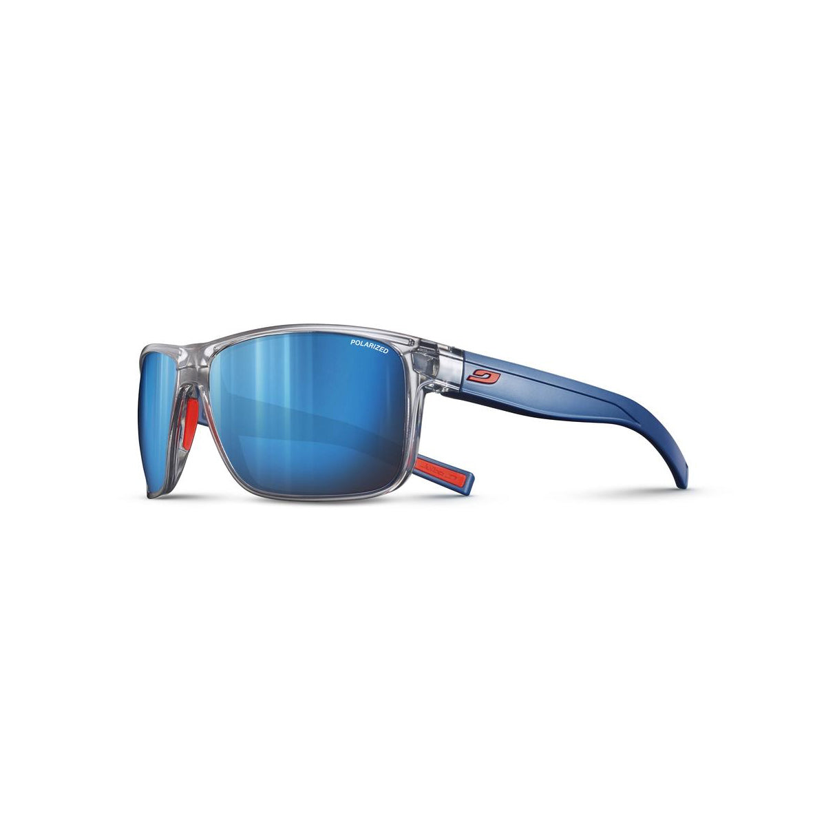 Renegade - Spec 3 Polarised