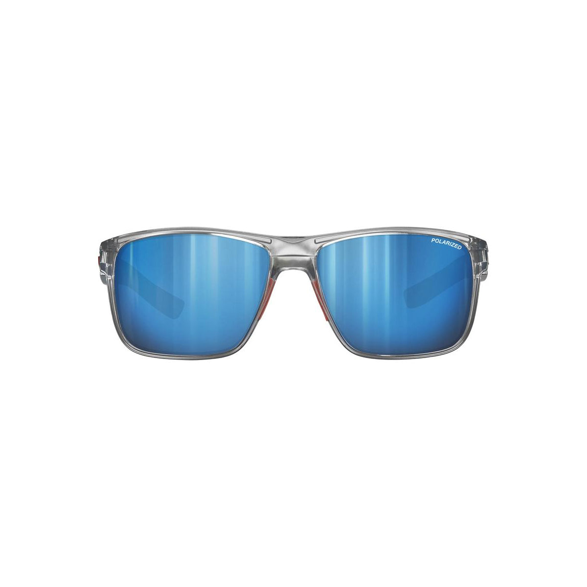 Renegade - Spec 3 Polarised