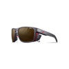 Shield M - Reactiv Polarised 2-4