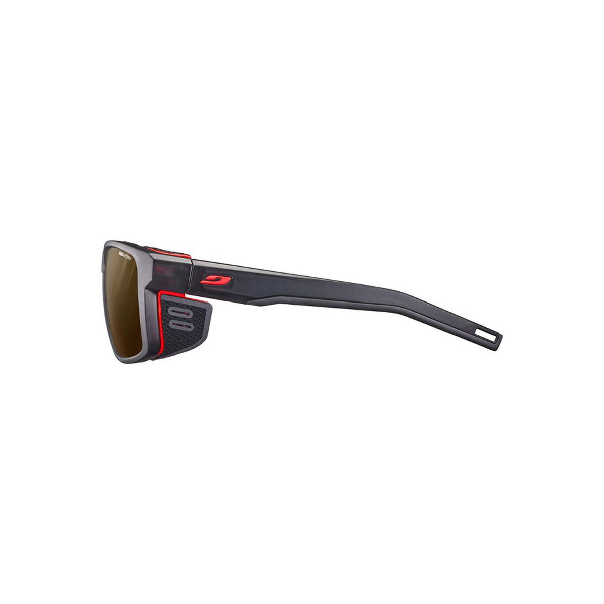 Shield M - Reactiv Polarised 2-4