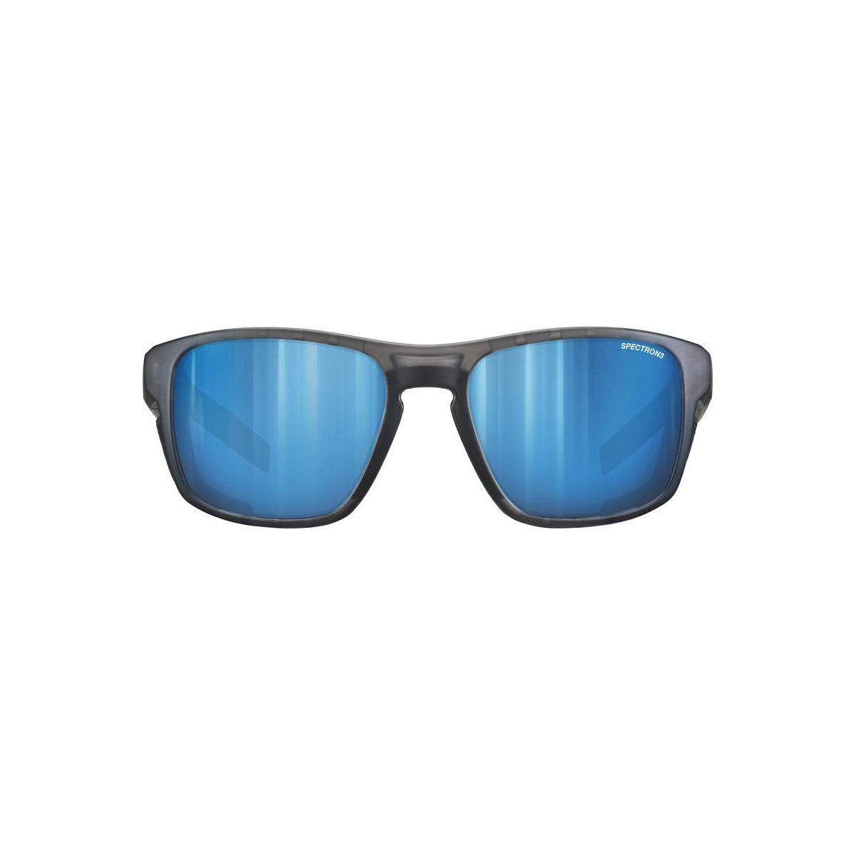 Shield M - Spec 3 CF