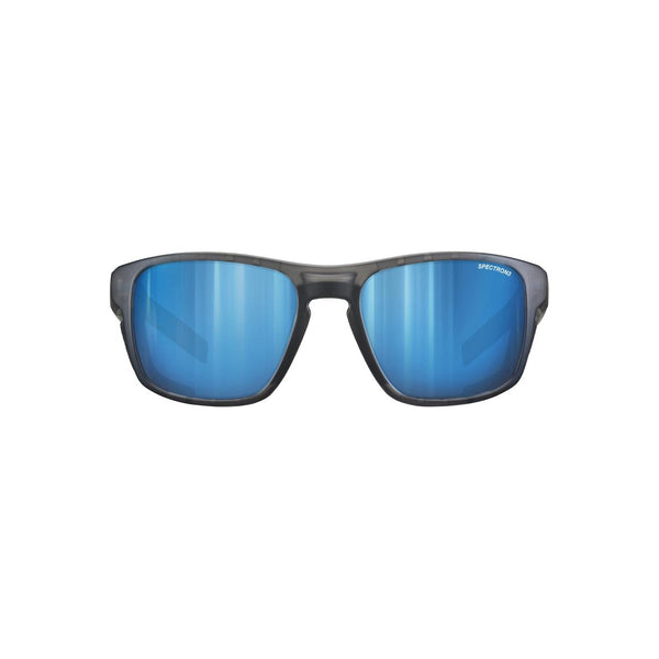 Shield M - Spec 3 CF