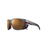 Shield M - Spec 3 Polarised