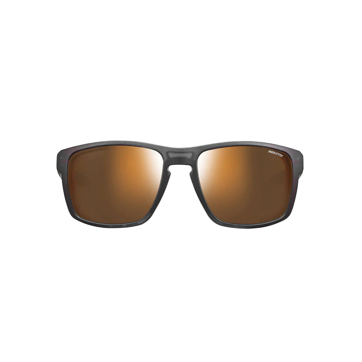 Shield M - Spec 3 Polarised