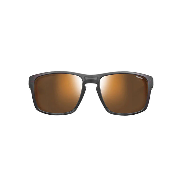 Shield M - Spec 3 Polarised