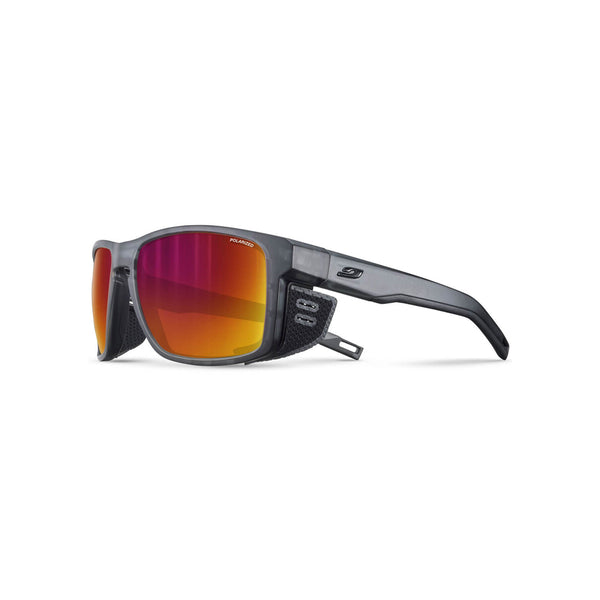 Shield - Spec 3 Polarised