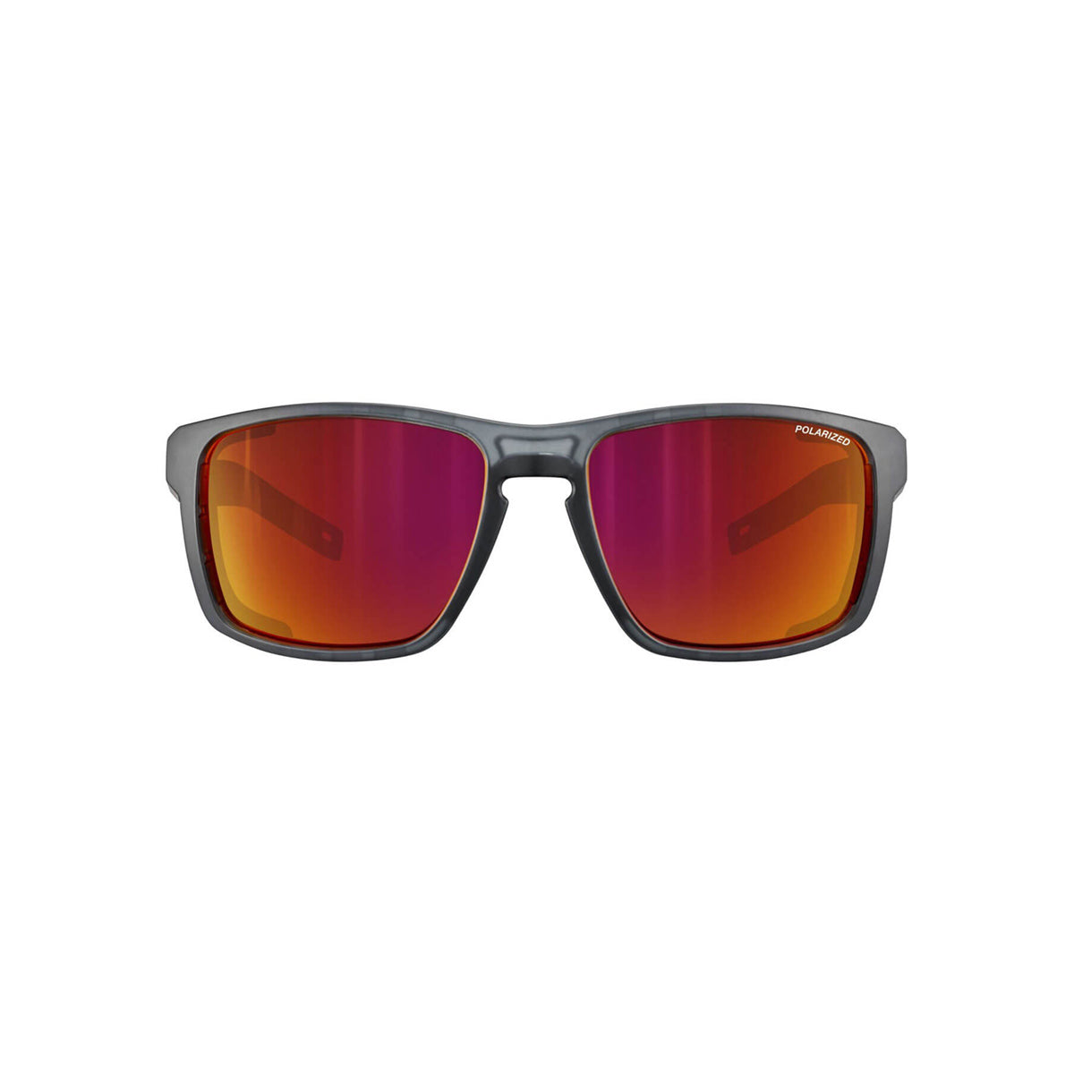 Shield - Spec 3 Polarised