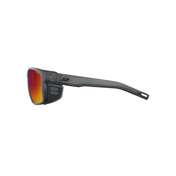 Shield - Spec 3 Polarised