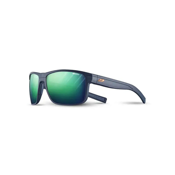 Renegade - Reactiv Polarised 2-3