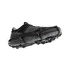 Exospikes Footwear Traction