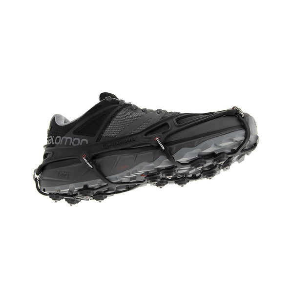 Exospikes Footwear Traction
