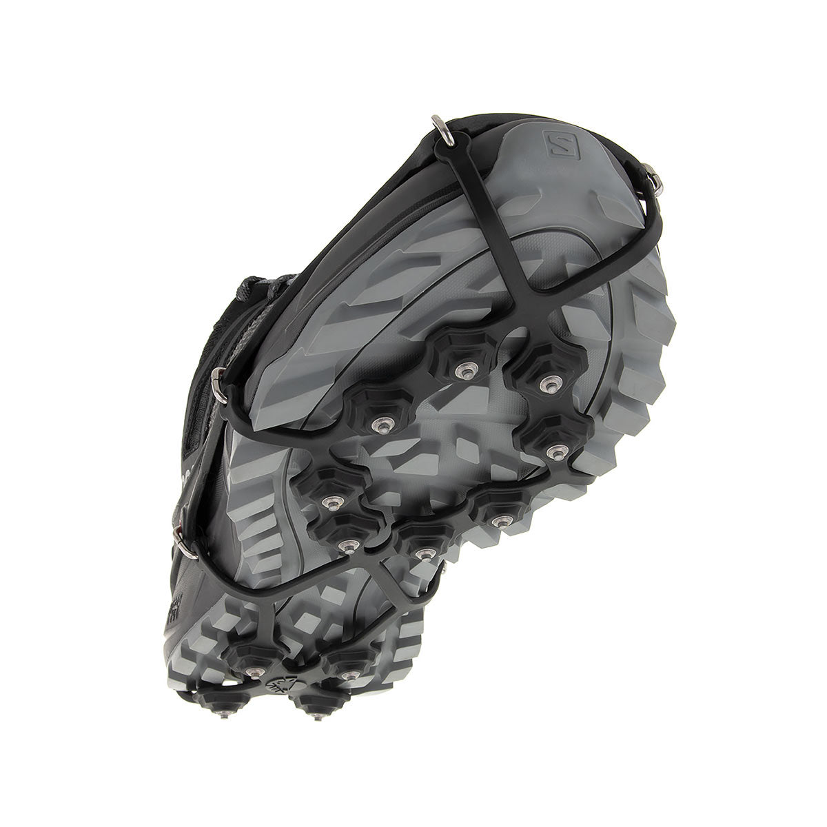 Exospikes Footwear Traction