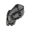 Exospikes Footwear Traction