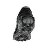 Exospikes Footwear Traction