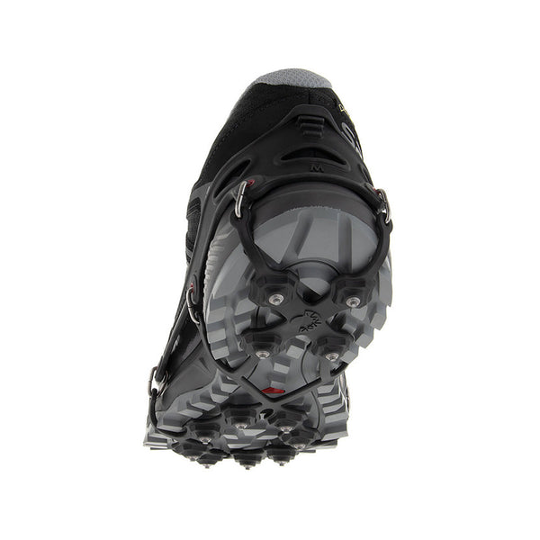 Exospikes Footwear Traction
