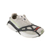 Nanospikes Footwear Traction