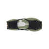 Nanospikes Footwear Traction