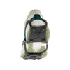 Nanospikes Footwear Traction