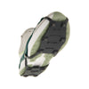 Nanospikes Footwear Traction