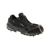 Microspikes Footwear Traction