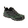 Microspikes Footwear Traction
