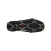 Microspikes Footwear Traction