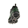 Microspikes Footwear Traction