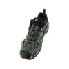 Microspikes Footwear Traction