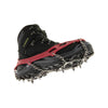 Microspikes Footwear Traction