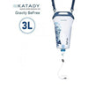 BeFree 3L Gravity Filtration System