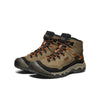 Targhee IV Mid Mens