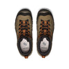 Targhee IV Mid Mens