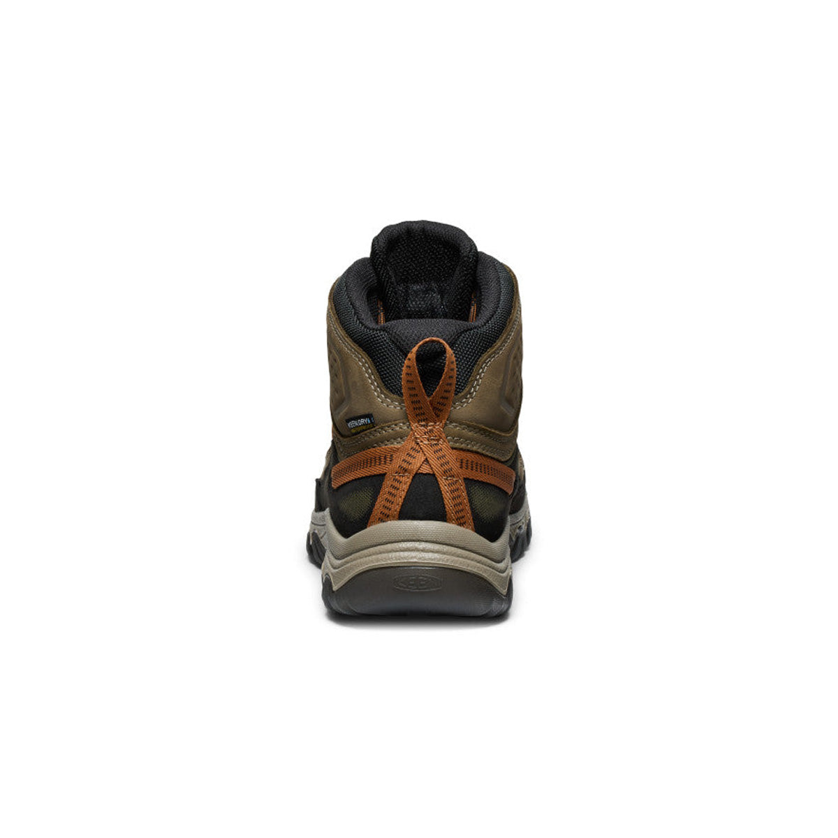 Targhee IV Mid Mens