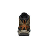 Targhee IV Mid Mens