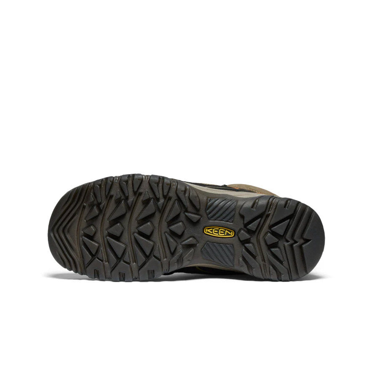 Targhee IV Mid Mens