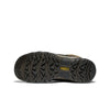 Targhee IV Mid Mens