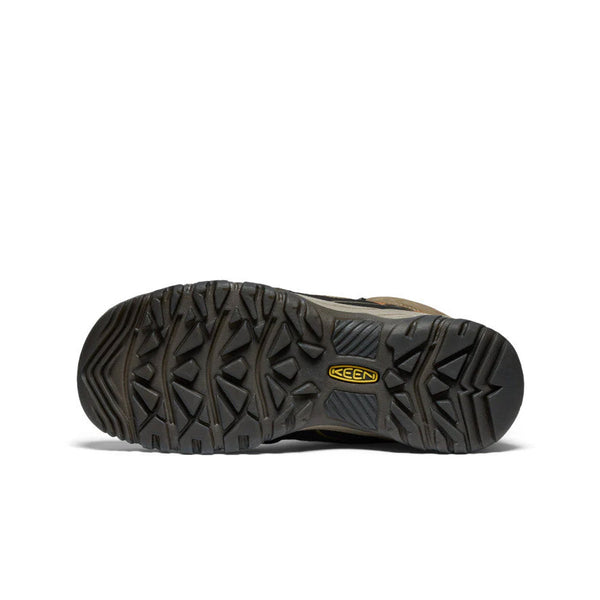 Targhee IV Mid Mens