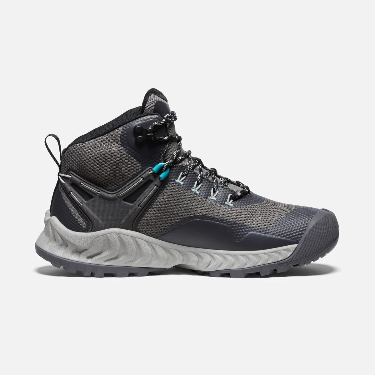 NXIS EVO Mid Womens