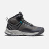 NXIS EVO Mid Womens