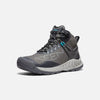 NXIS EVO Mid Womens