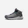 NXIS EVO Mid Womens