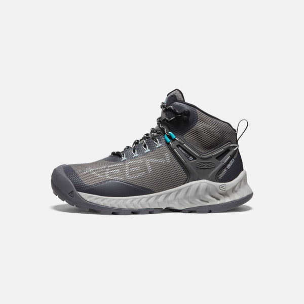 NXIS EVO Mid Womens