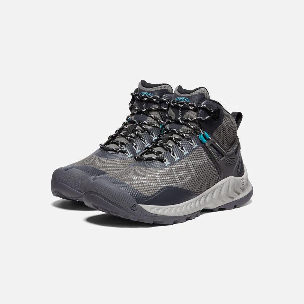 NXIS EVO Mid Womens