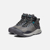 NXIS EVO Mid Womens