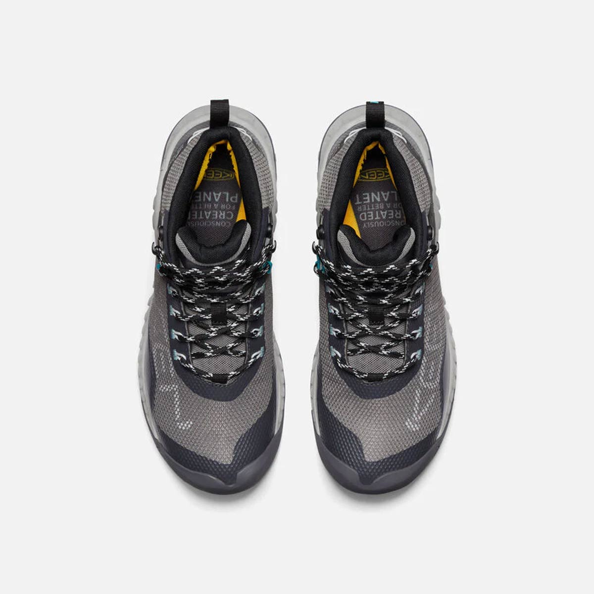 NXIS EVO Mid Womens