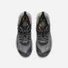 NXIS EVO Mid Womens