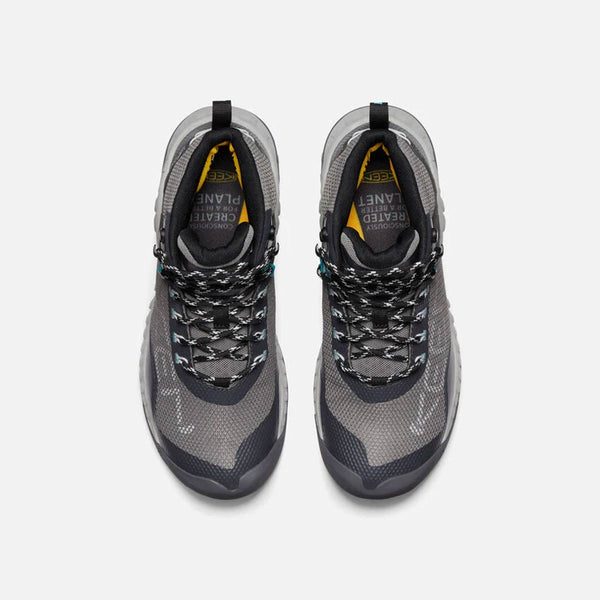 NXIS EVO Mid Womens