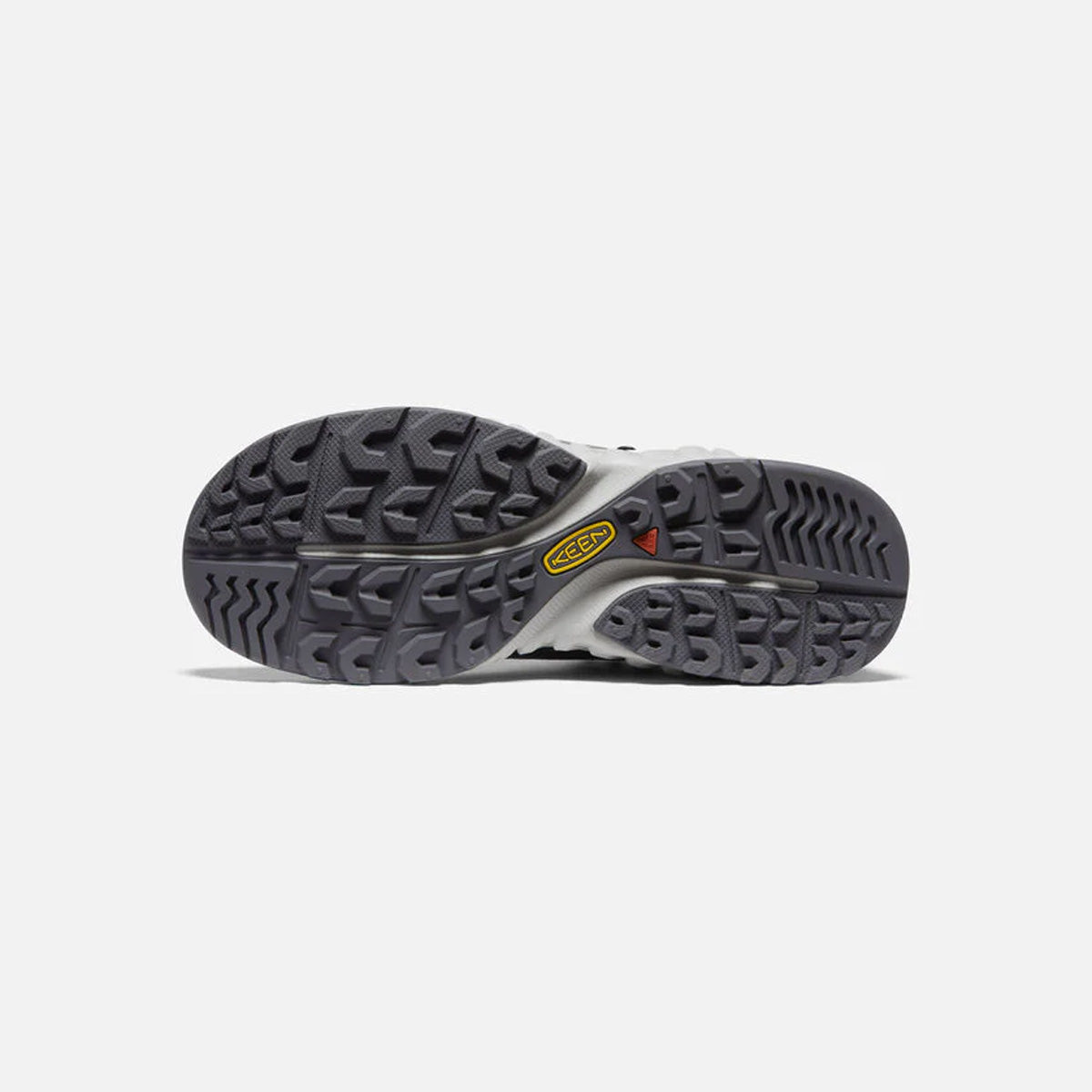 NXIS EVO Mid Womens