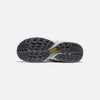 NXIS EVO Mid Womens